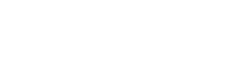 Logo Piaristen Ordensprovinz Österreich (invertiert)