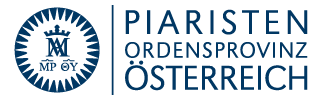 Logo Piaristen Ordensprovinz Österreich