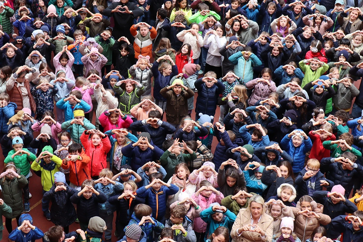 Die Gründung der Frommen Schulen – Auftrag, Struktur und Verbreitung